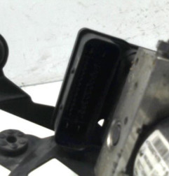 Bloc ABS (freins anti-blocage) RENAULT MEGANE 3