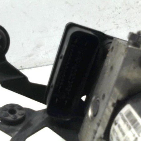 Bloc ABS (freins anti-blocage) RENAULT MEGANE 3