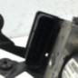 Bloc ABS (freins anti-blocage) RENAULT MEGANE 3