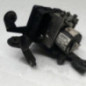 Bloc ABS (freins anti-blocage) RENAULT MEGANE 3