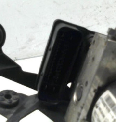 Bloc ABS (freins anti-blocage) RENAULT MEGANE 3 Photo n°5