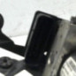 Bloc ABS (freins anti-blocage) RENAULT MEGANE 3