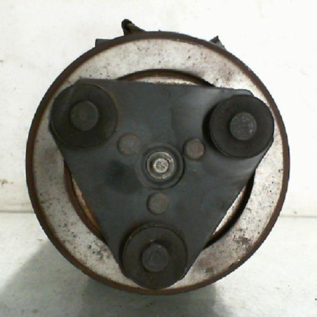 Compresseur clim FORD FOCUS 2