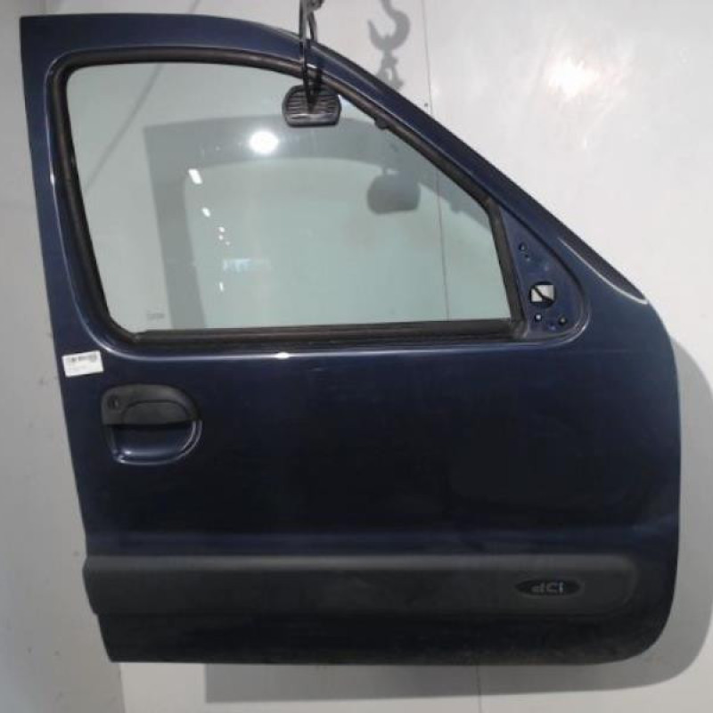 Porte avant droit RENAULT KANGOO 1