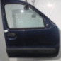 Porte avant droit RENAULT KANGOO 1