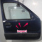Porte avant droit RENAULT KANGOO 1