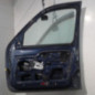 Porte avant droit RENAULT KANGOO 1