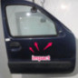 Porte avant droit RENAULT KANGOO 1