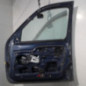 Porte avant droit RENAULT KANGOO 1