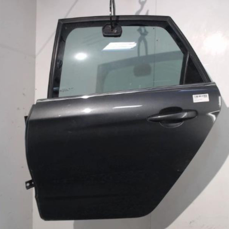 Porte arriere gauche CITROEN C4 2