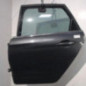 Porte arriere gauche CITROEN C4 2