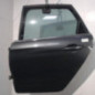 Porte arriere gauche CITROEN C4 2