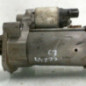 Demarreur CITROEN C3 2
