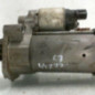 Demarreur CITROEN C3 2
