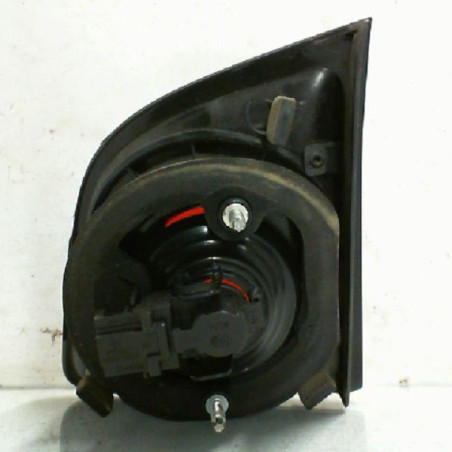 Feu arriere secondaire gauche (feux) VOLKSWAGEN GOLF PLUS