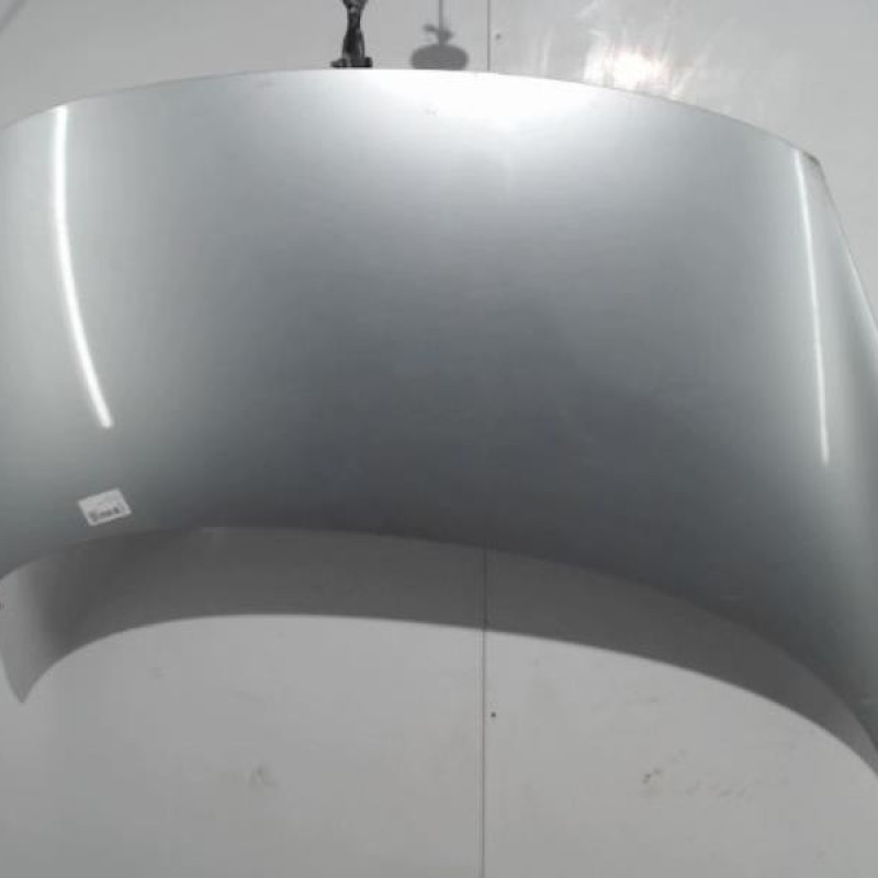 Capot RENAULT SCENIC 3