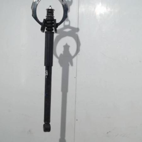 Amortisseur arriere gauche DACIA DUSTER 2 Photo n°1