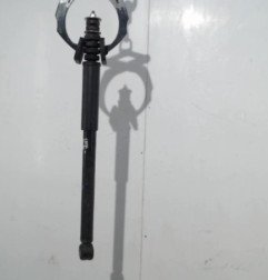 Amortisseur arriere gauche DACIA DUSTER 2 Photo n°6