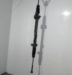 Cremaillere mecanique PEUGEOT BOXER 1 Photo n°1