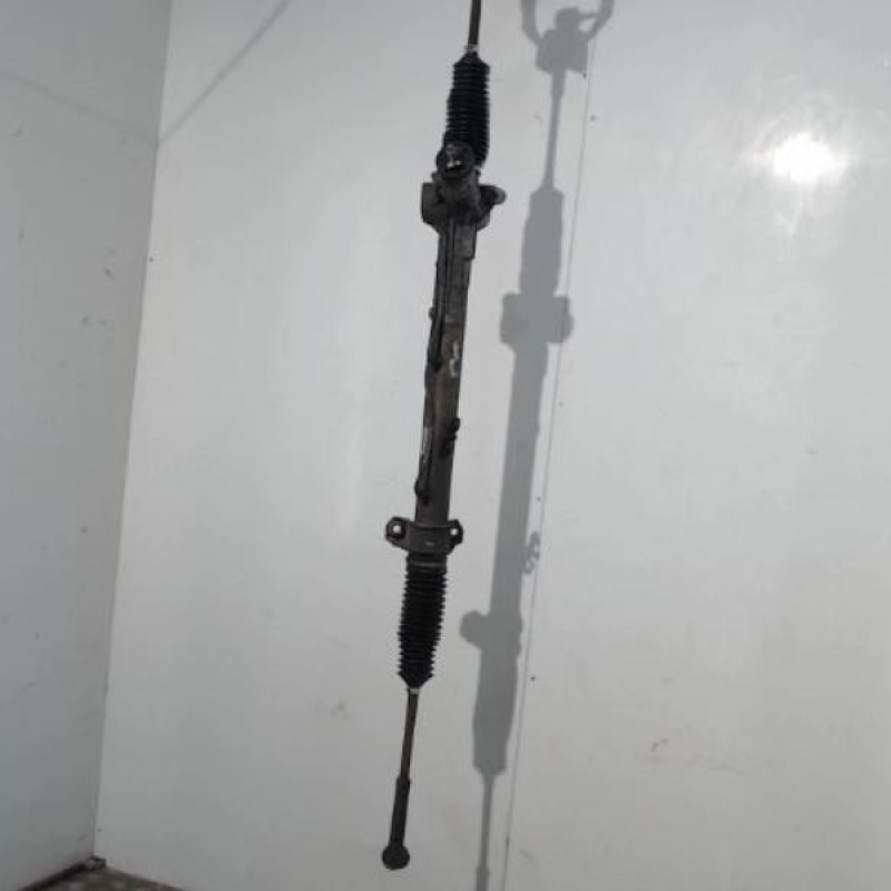 Cremaillere mecanique PEUGEOT BOXER 1