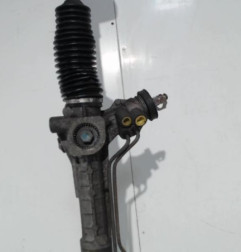 Cremaillere mecanique PEUGEOT BOXER 1