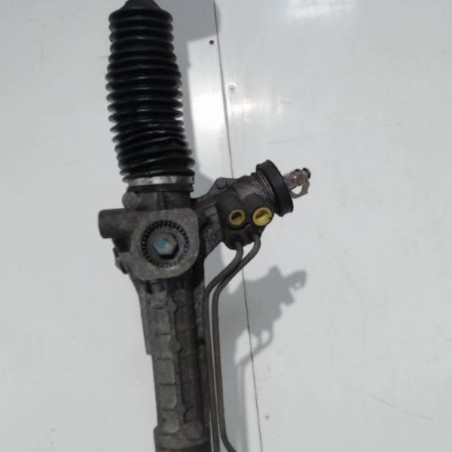 Cremaillere mecanique PEUGEOT BOXER 1