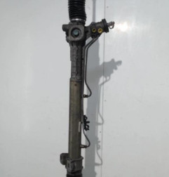 Cremaillere mecanique PEUGEOT BOXER 1 Photo n°3