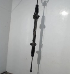 Cremaillere mecanique PEUGEOT BOXER 1 Photo n°4