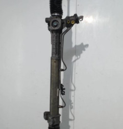 Cremaillere mecanique PEUGEOT BOXER 1 Photo n°6