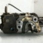 Serrure avant gauche PEUGEOT 508 1 SW