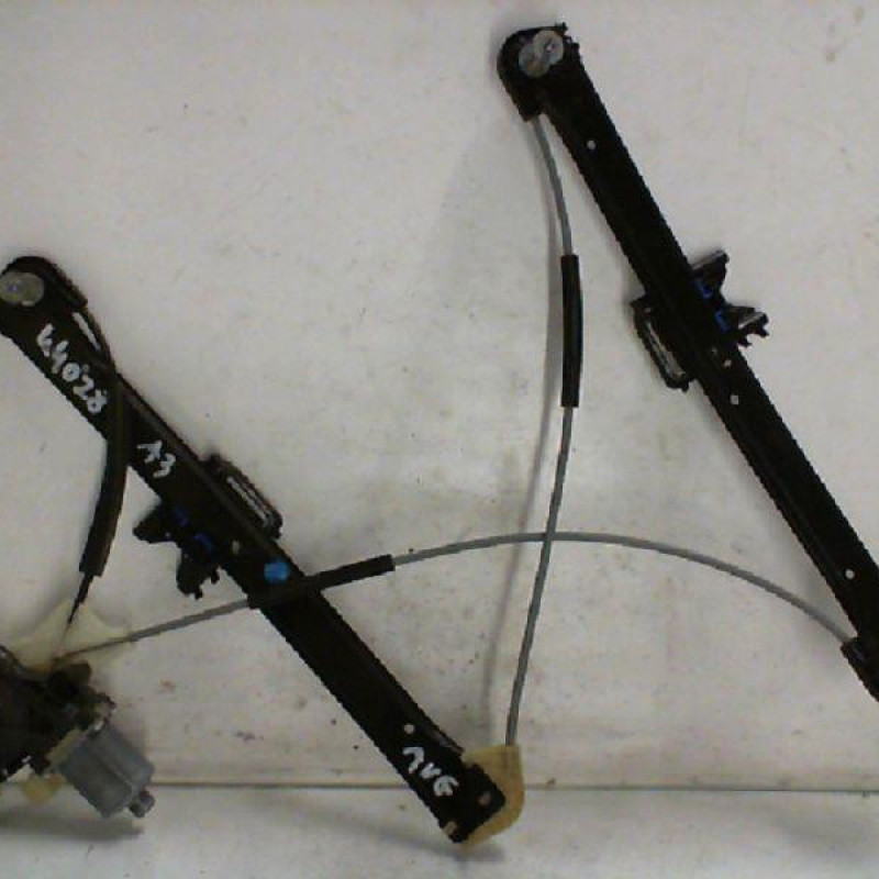 Leve vitre electrique avant gauche AUDI A3 3