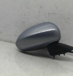 Retroviseur droit OPEL CORSA D Photo n°1