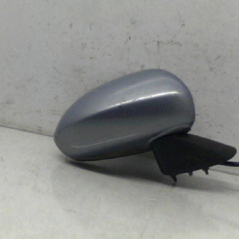 Retroviseur droit OPEL CORSA D