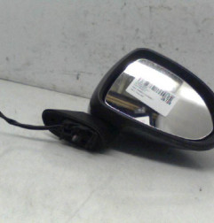 Retroviseur droit OPEL CORSA D