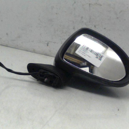 Retroviseur droit OPEL CORSA D
