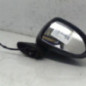 Retroviseur droit OPEL CORSA D