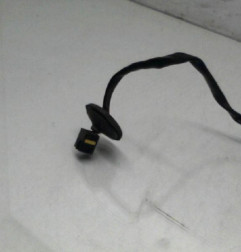 Retroviseur droit OPEL CORSA D Photo n°3