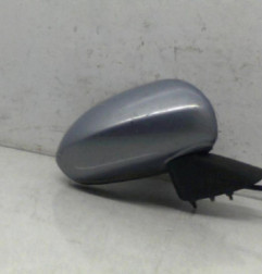 Retroviseur droit OPEL CORSA D Photo n°4