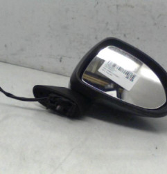 Retroviseur droit OPEL CORSA D Photo n°5