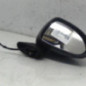 Retroviseur droit OPEL CORSA D