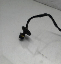 Retroviseur droit OPEL CORSA D Photo n°6