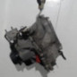 Boite de vitesses MAZDA 2 2