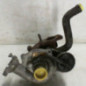 Turbo PEUGEOT 207