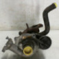 Turbo PEUGEOT 207