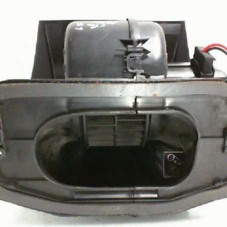 Ventilateur chauffage RENAULT CLIO 1 Photo n°1