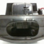 Ventilateur chauffage RENAULT CLIO 1
