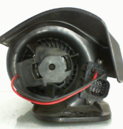 Ventilateur chauffage RENAULT CLIO 1