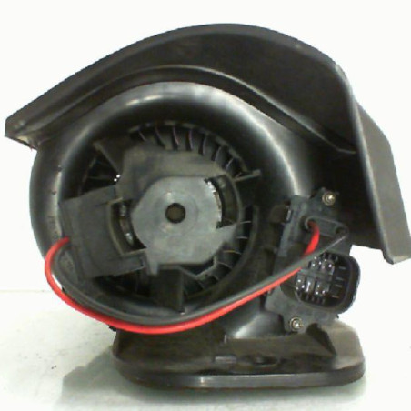 Ventilateur chauffage RENAULT CLIO 1