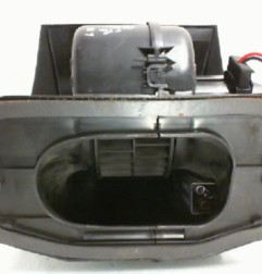 Ventilateur chauffage RENAULT CLIO 1 Photo n°5
