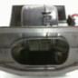 Ventilateur chauffage RENAULT CLIO 1